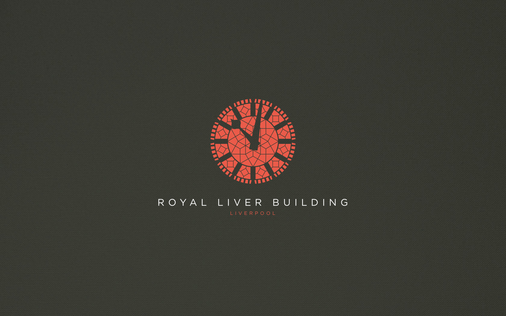 The Royal Liver Building